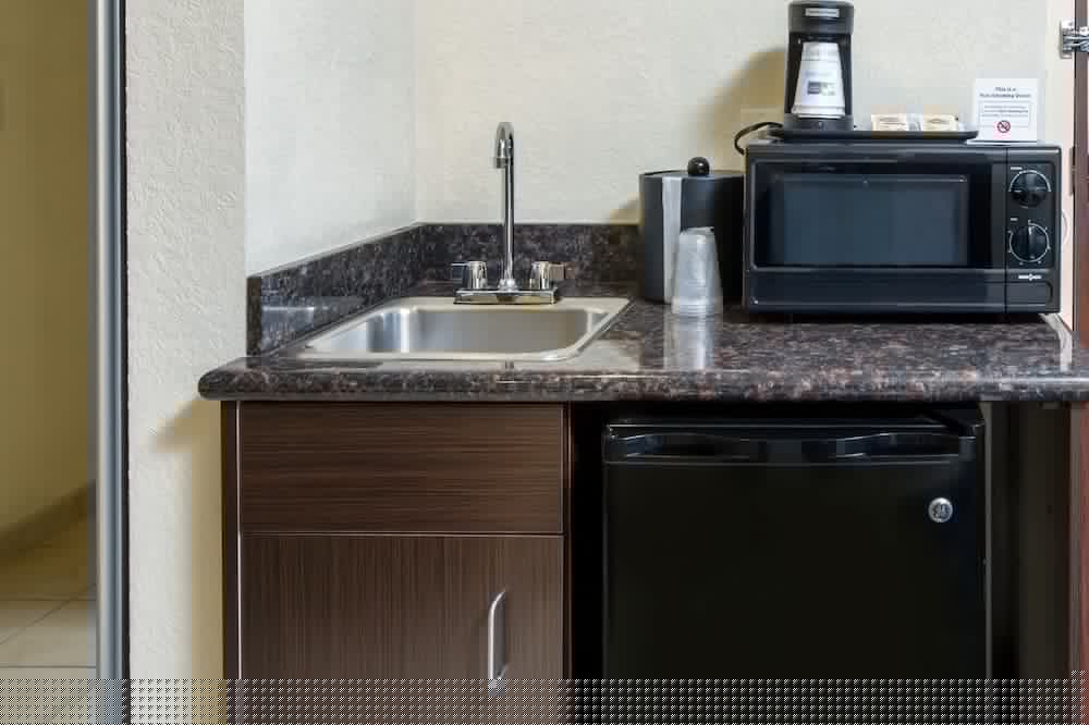 holiday inn express and suites orlando apopka