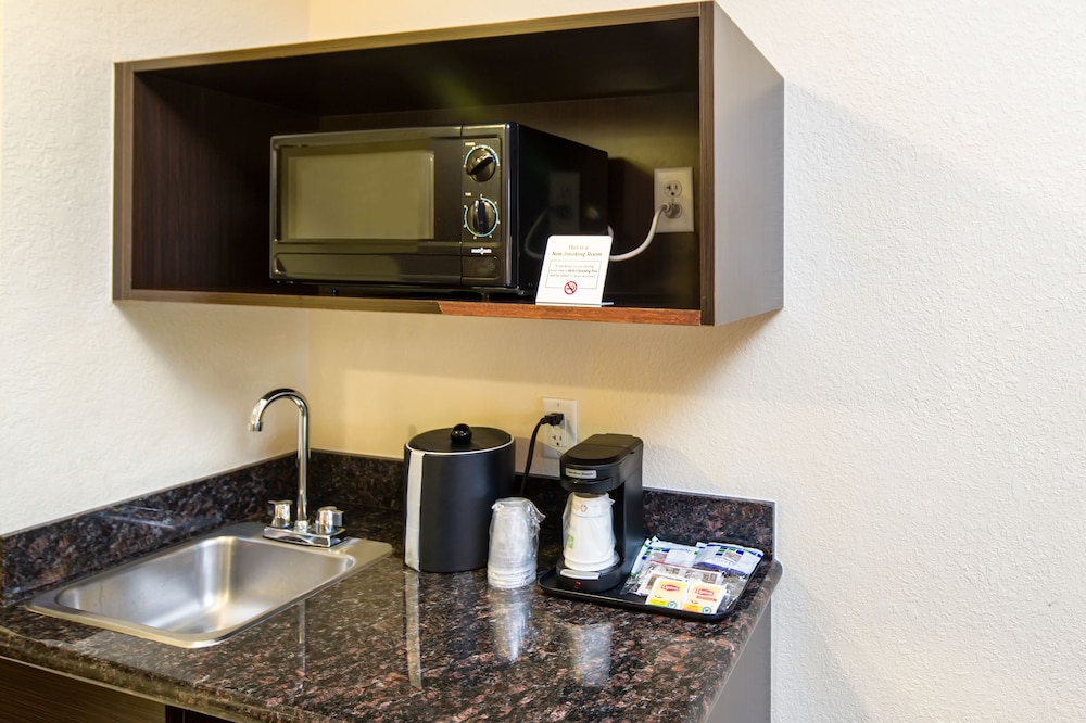 holiday inn express and suites orlando apopka