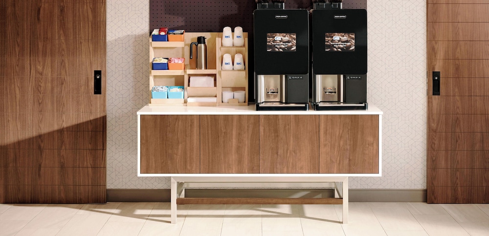 holiday inn express and suites orlando apopka