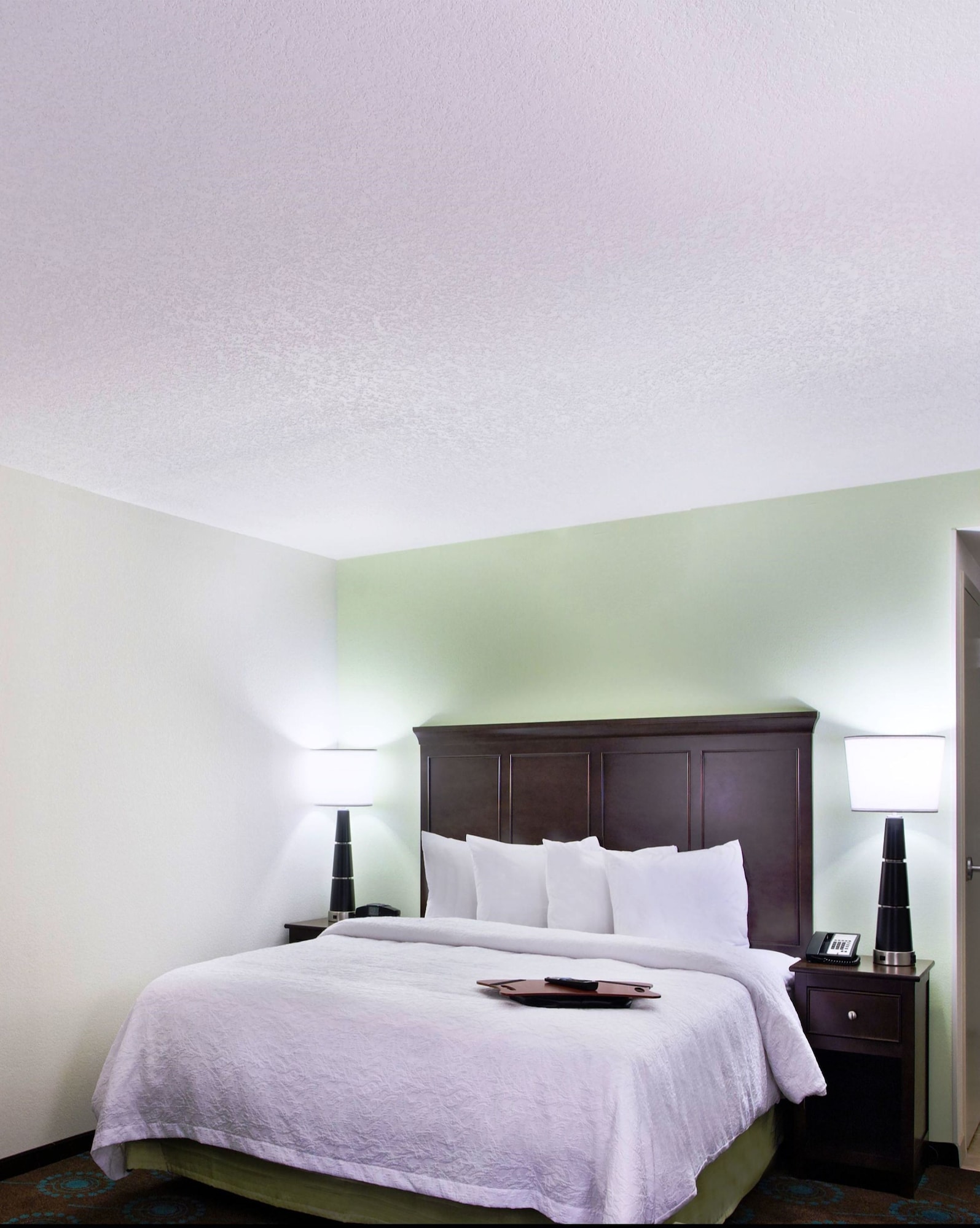 hampton inn and suites orlando north altamonte springs