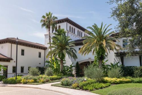 marriotts lakeshore reserve