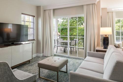 marriotts lakeshore reserve