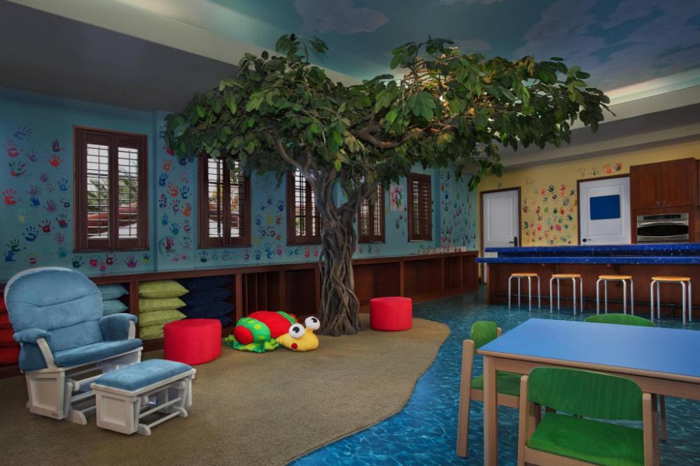 marriotts lakeshore reserve