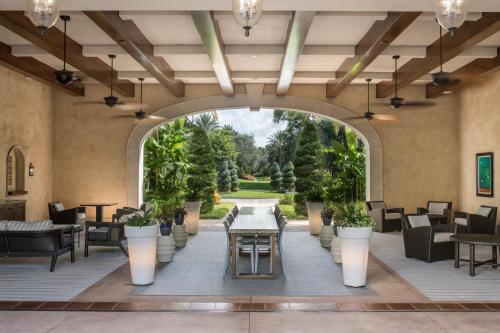 marriotts lakeshore reserve