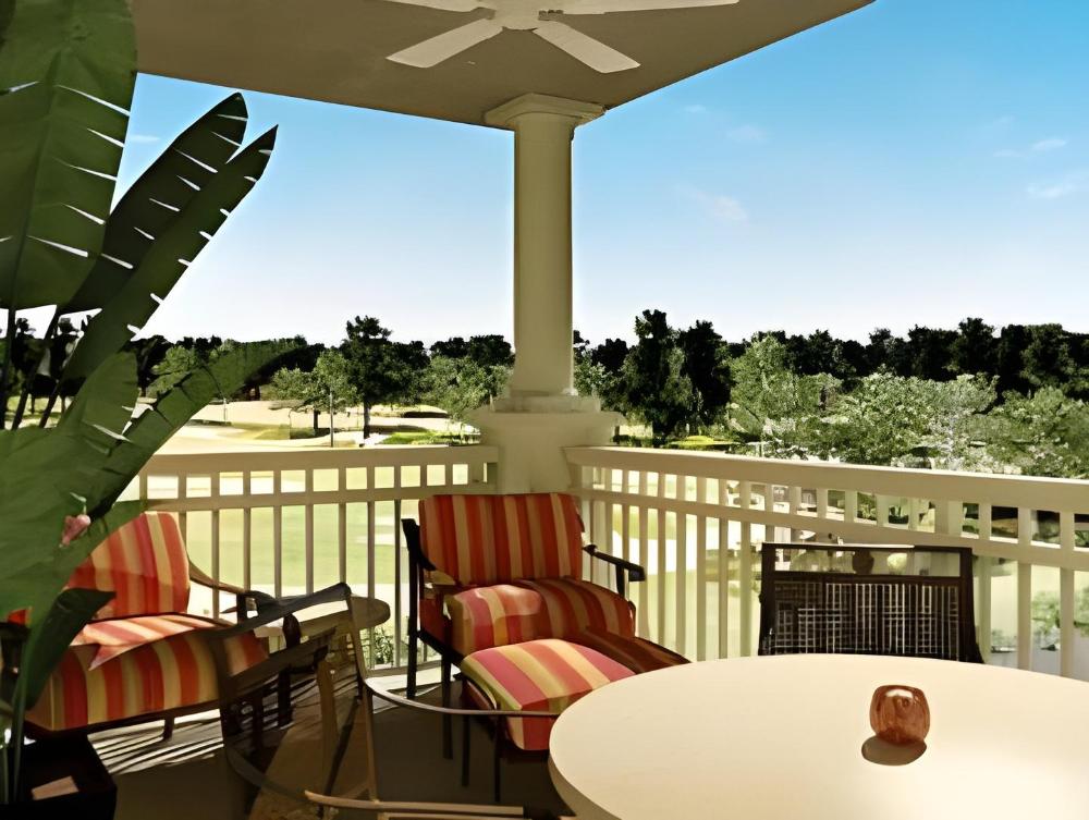 marriotts lakeshore reserve