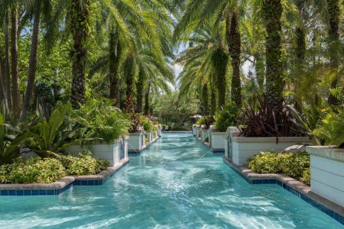 marriotts lakeshore reserve