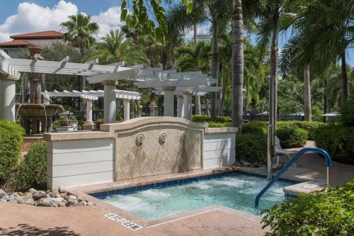 marriotts lakeshore reserve