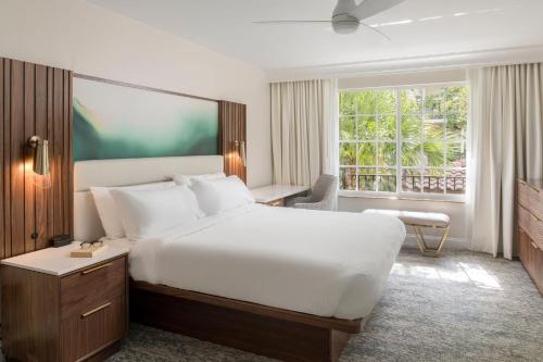 marriotts lakeshore reserve