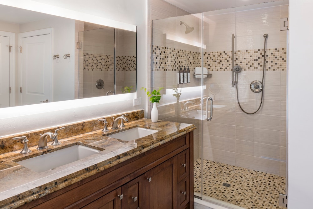 marriotts lakeshore reserve