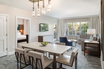 marriotts lakeshore reserve