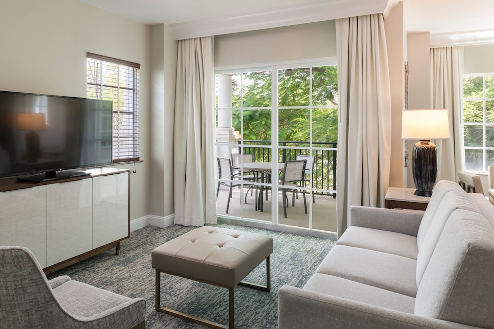 marriotts lakeshore reserve