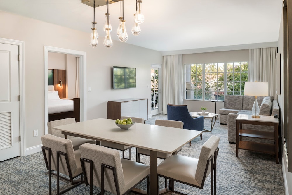 marriotts lakeshore reserve