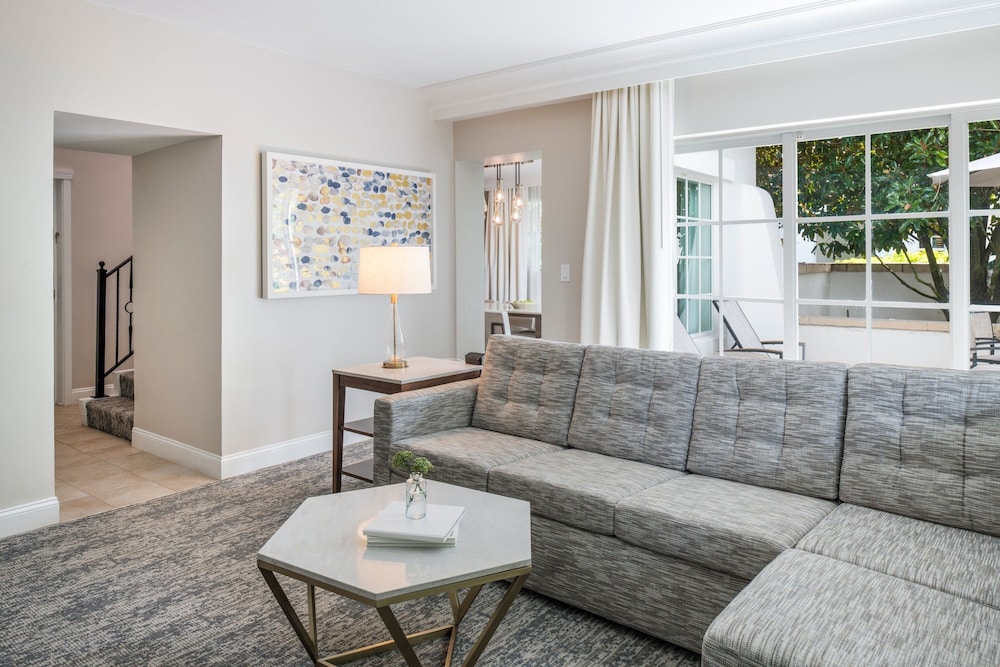 marriotts lakeshore reserve