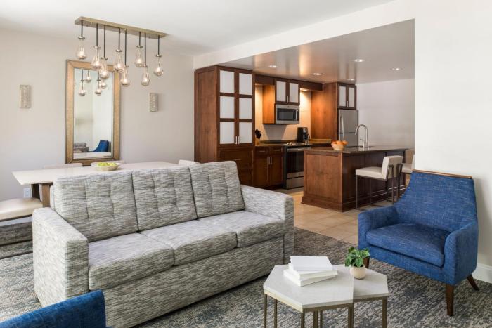 marriotts lakeshore reserve