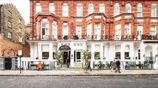 hotel indigo london kensington by ihg