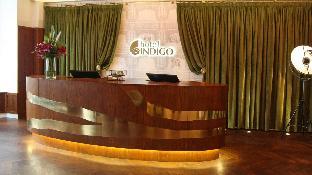 hotel indigo london kensington by ihg