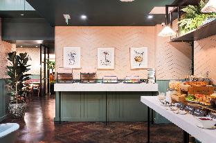 hotel indigo london kensington by ihg