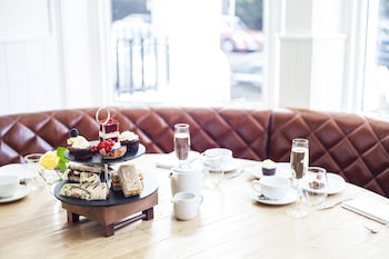 hotel indigo london kensington by ihg