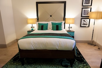 hotel indigo london kensington by ihg