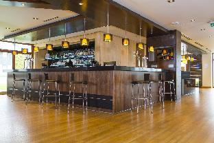 holiday inn express london epsom downs by ihg