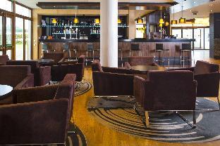 holiday inn express london epsom downs by ihg