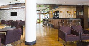 holiday inn express london epsom downs by ihg