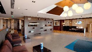 holiday inn express london epsom downs by ihg