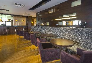 holiday inn express london epsom downs by ihg