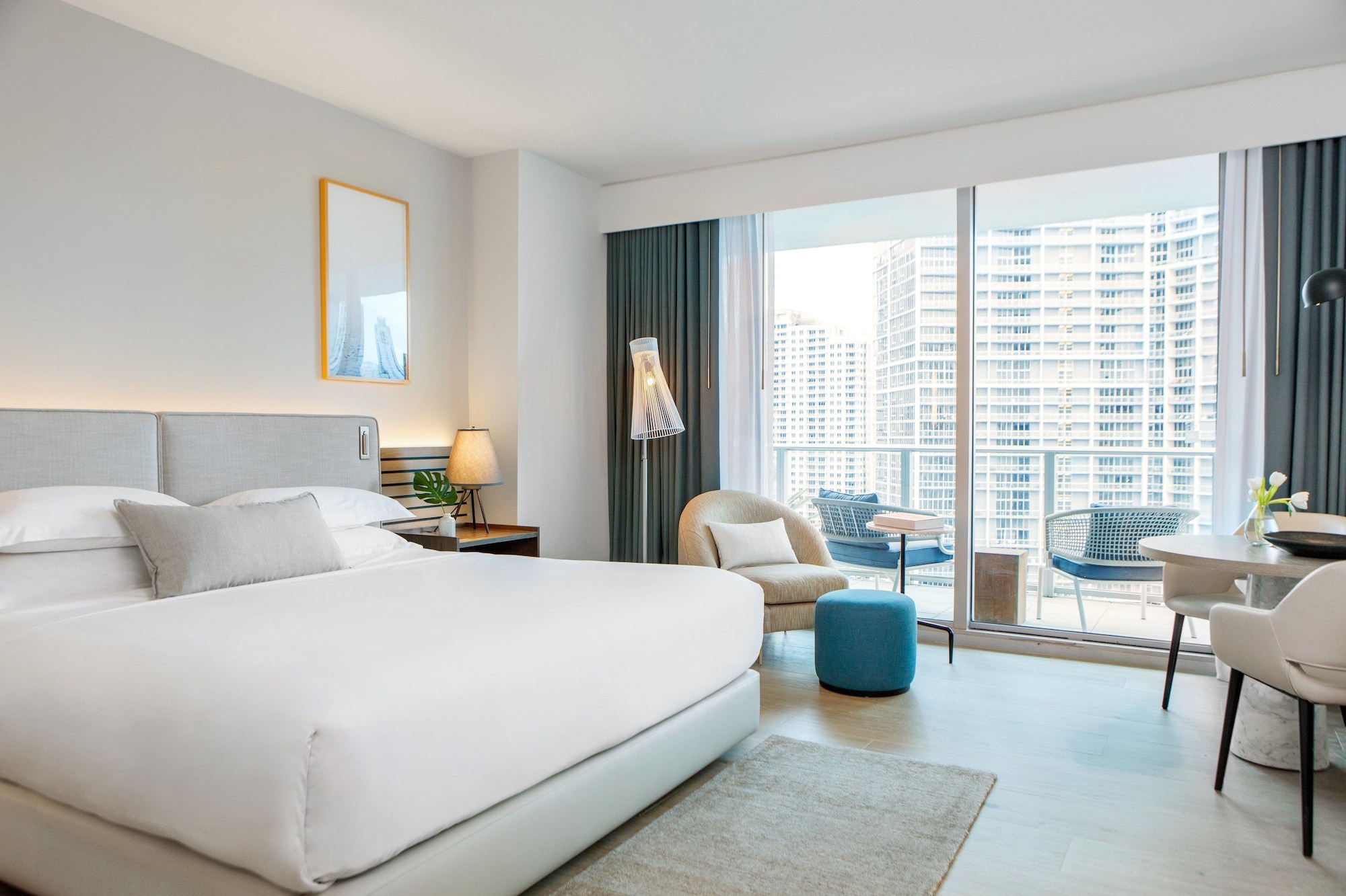 kimpton epic hotel by ihg