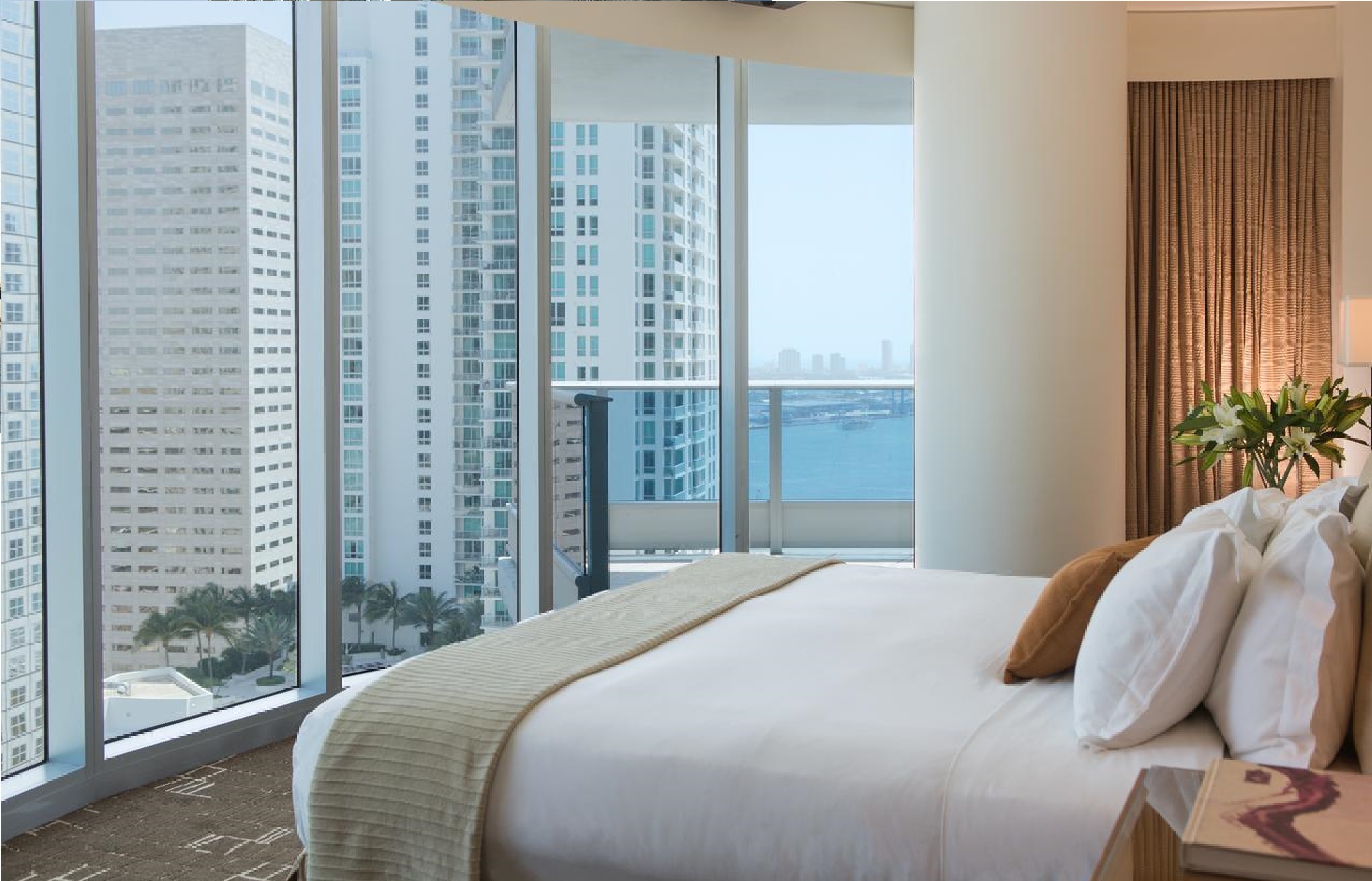 kimpton epic hotel by ihg