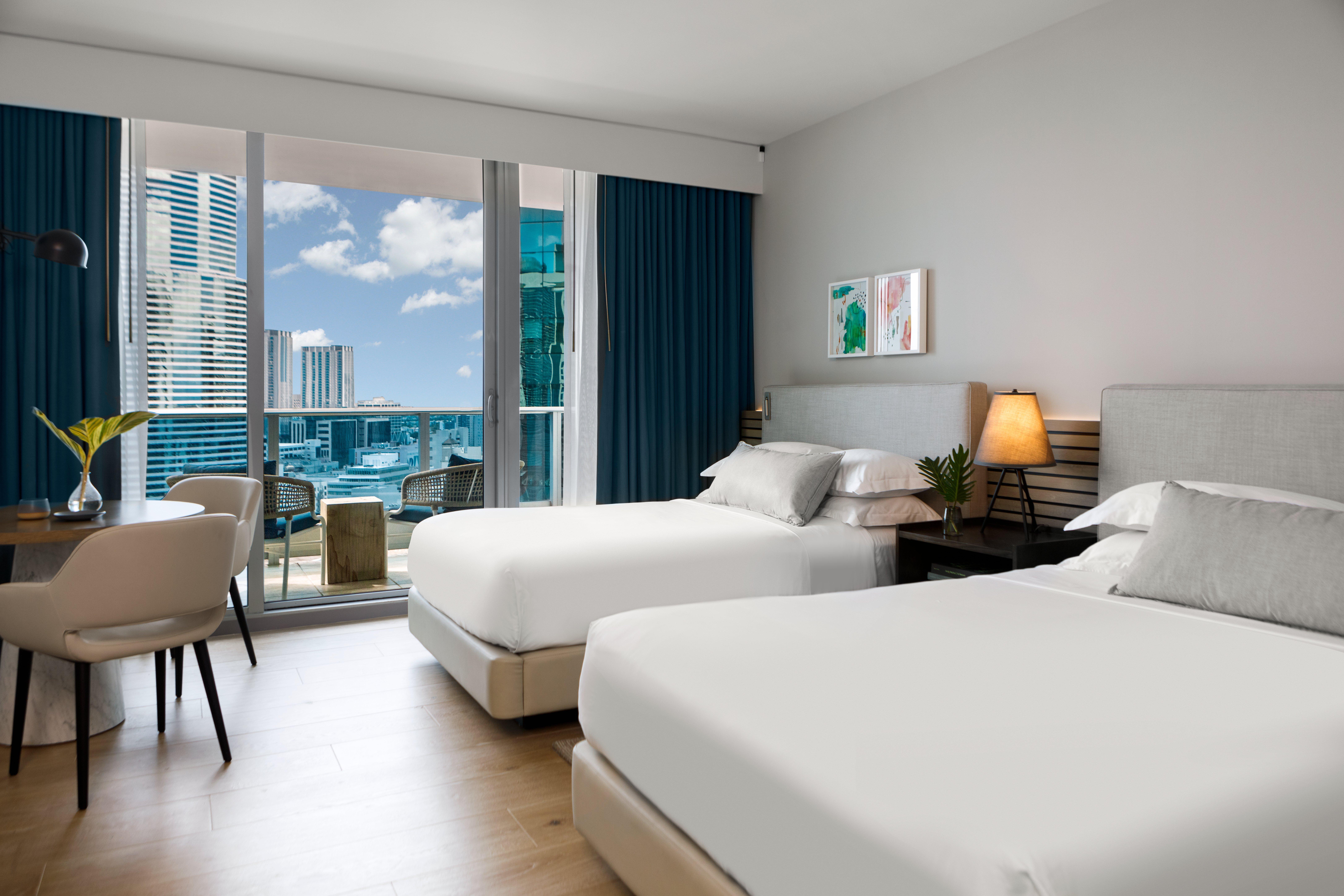kimpton epic hotel by ihg