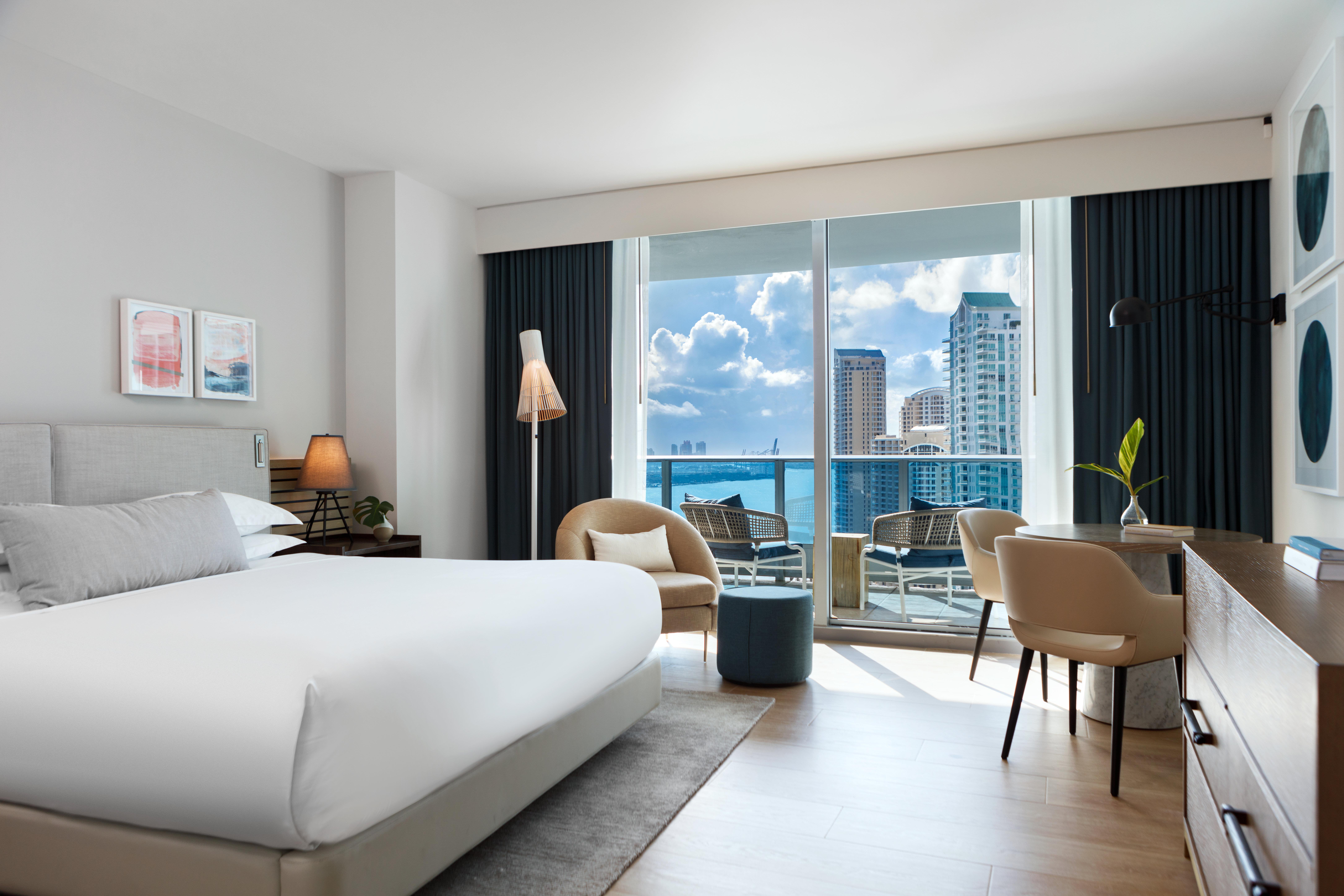 kimpton epic hotel by ihg