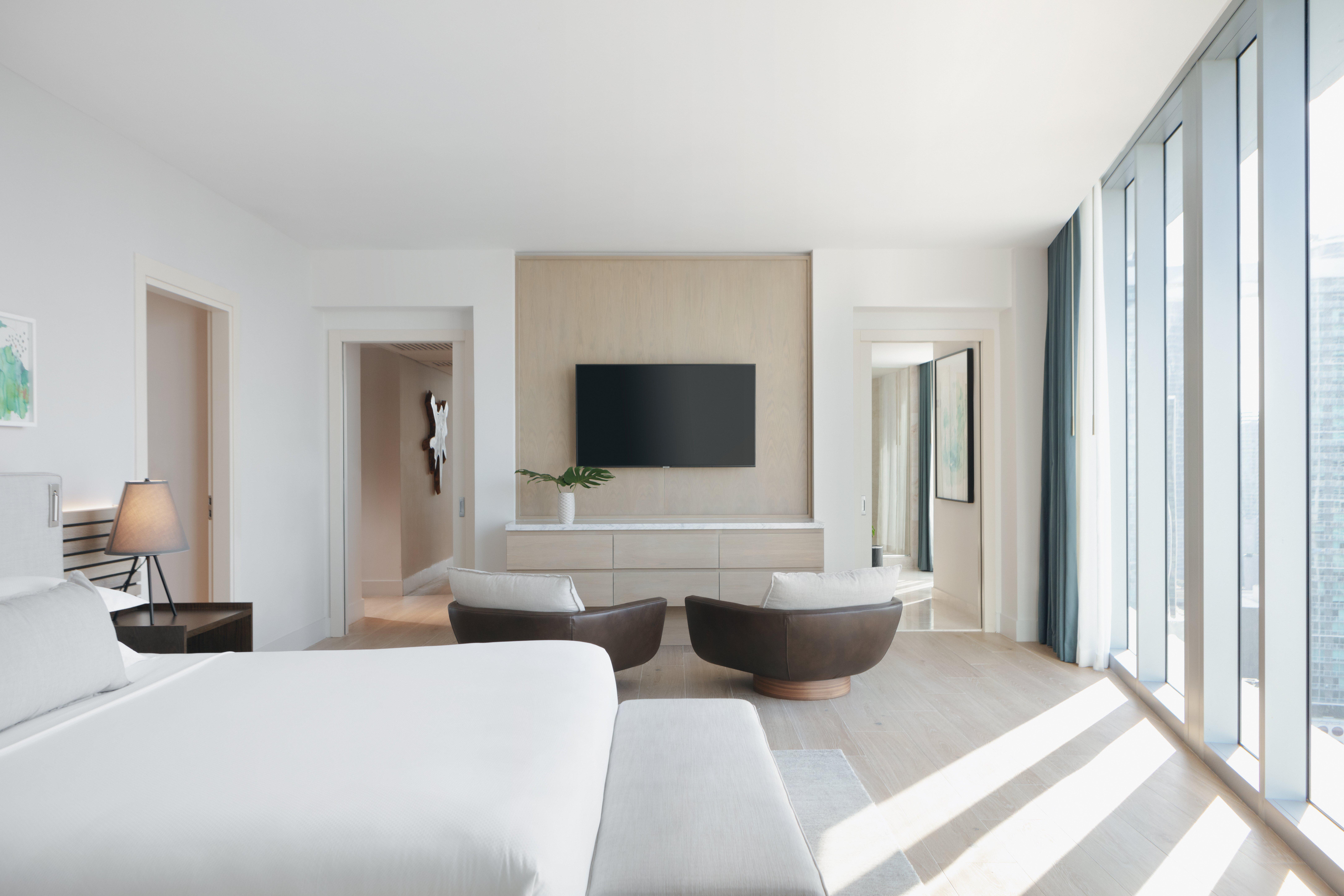 kimpton epic hotel by ihg