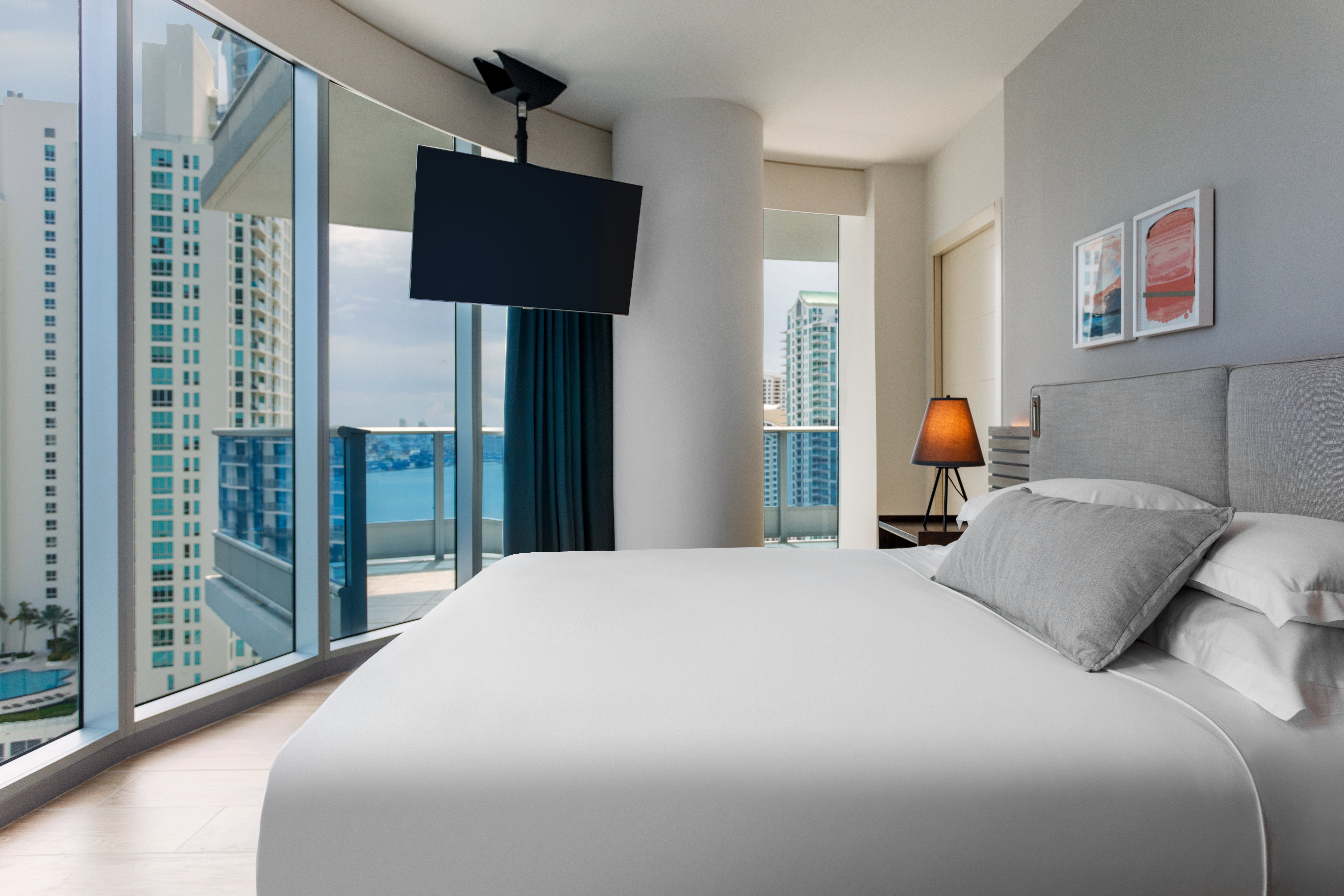 kimpton epic hotel by ihg