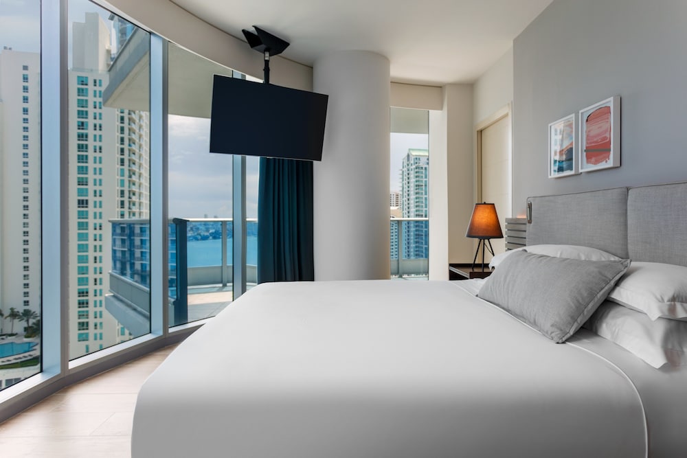 kimpton epic hotel by ihg