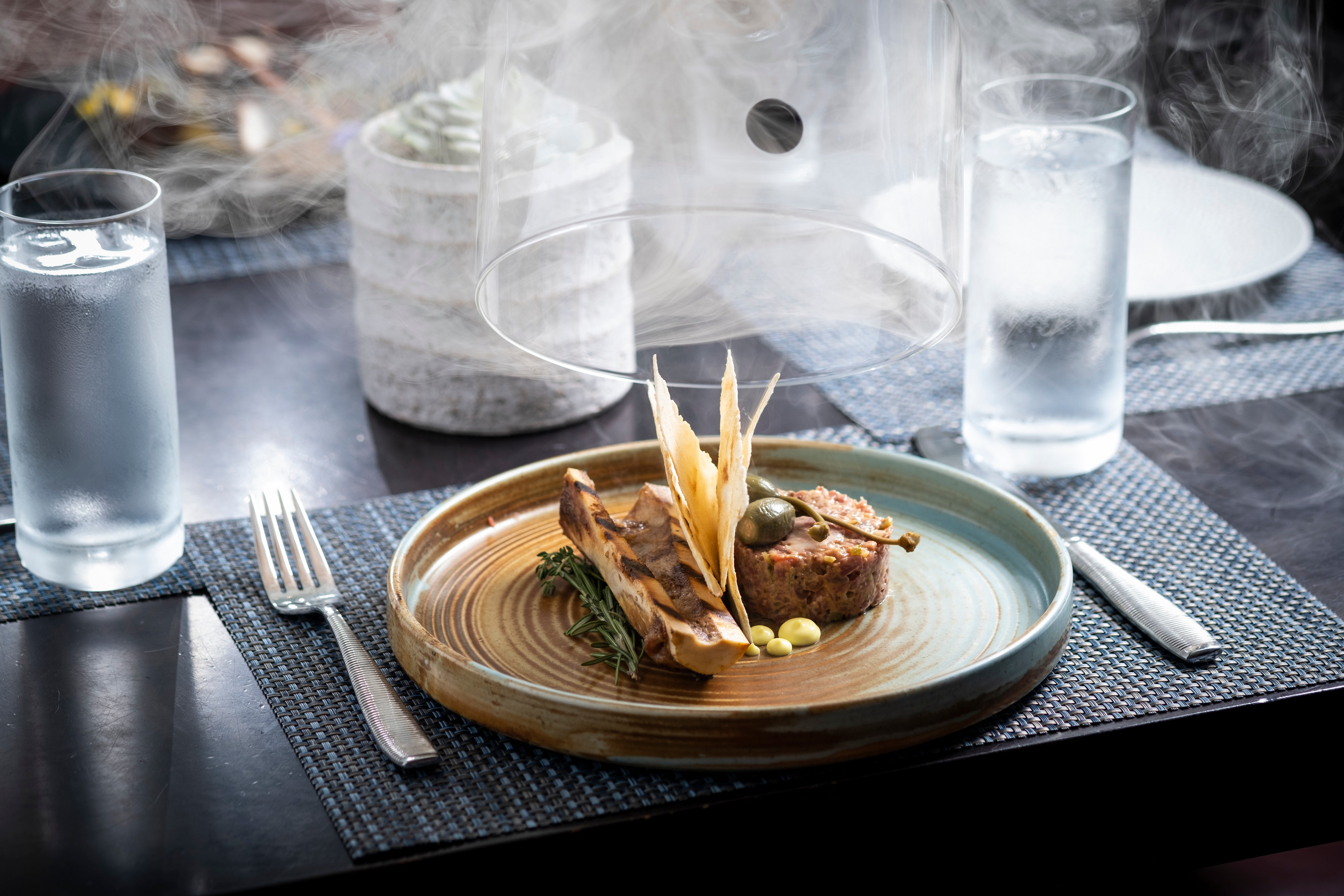 kimpton epic hotel by ihg