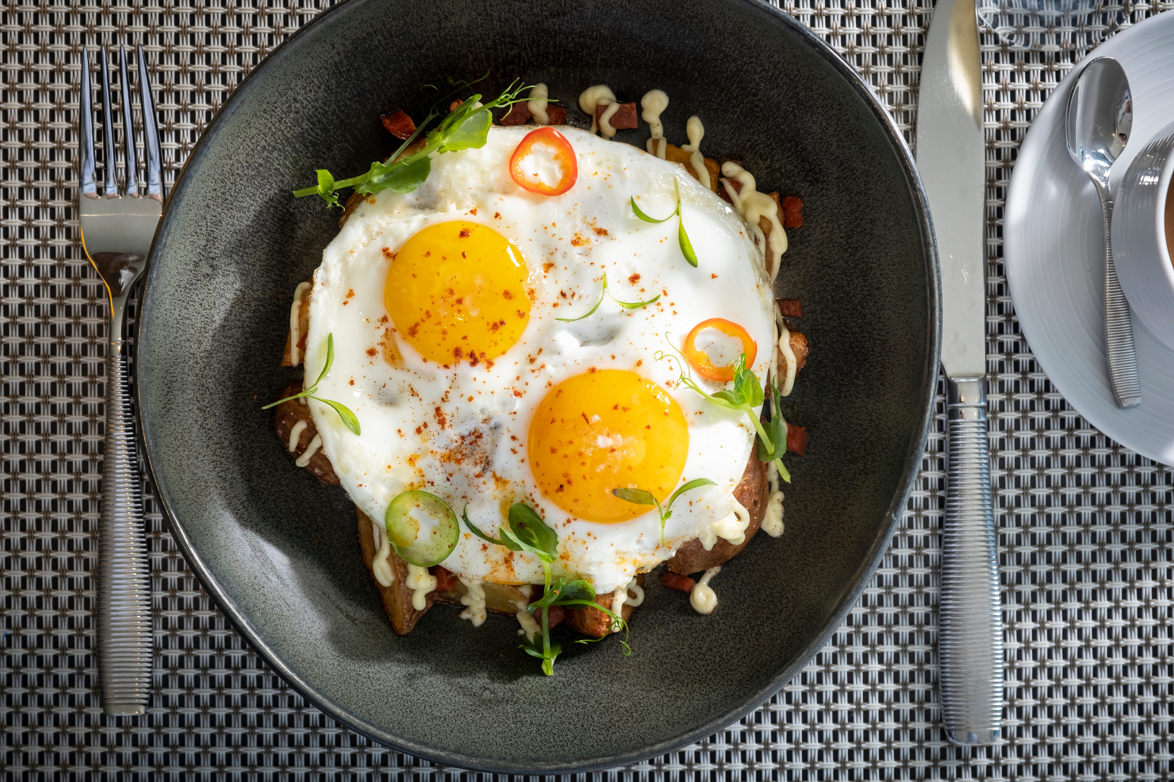 kimpton epic hotel by ihg