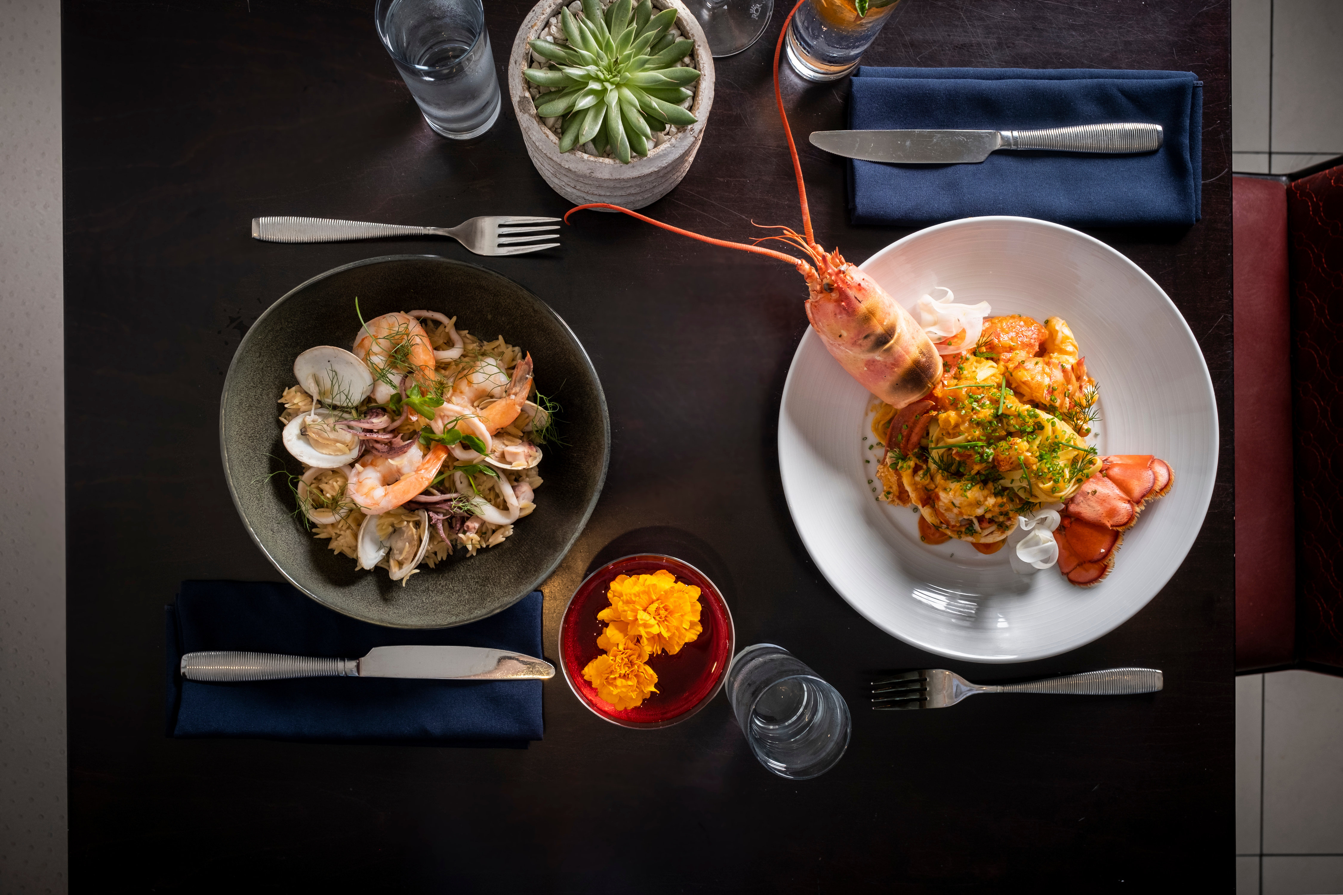 kimpton epic hotel by ihg