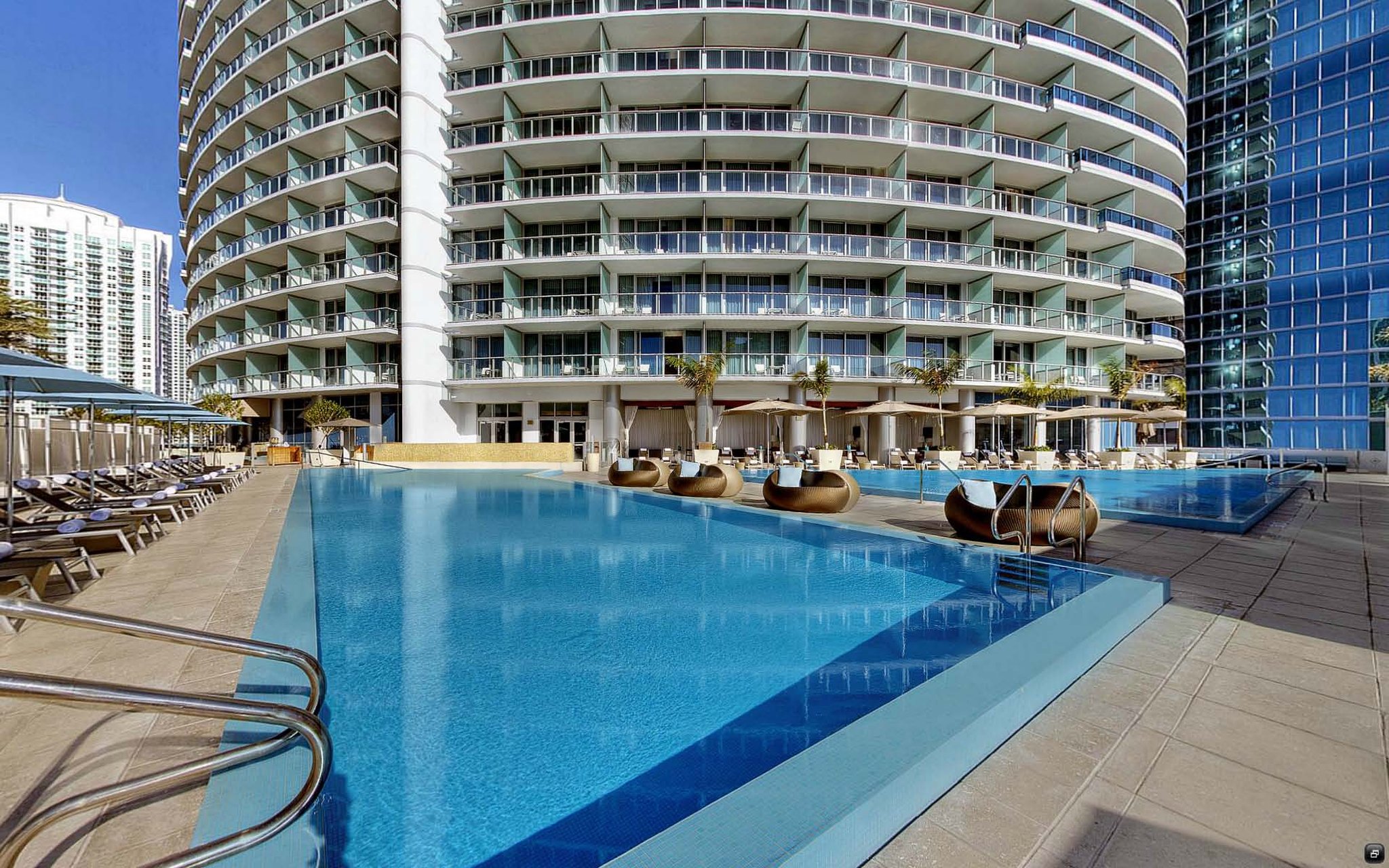 kimpton epic hotel by ihg