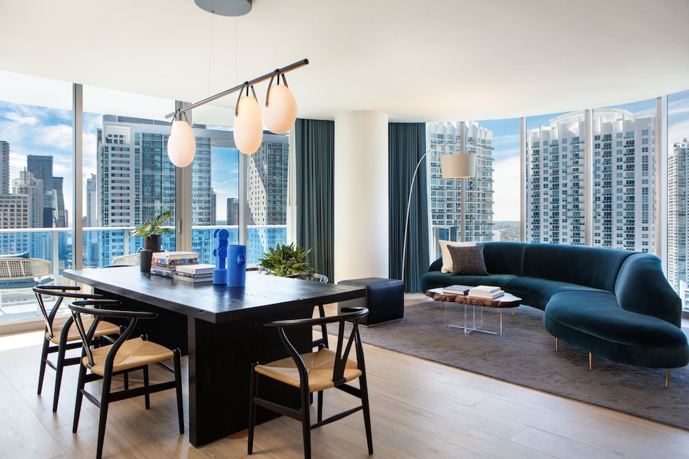 kimpton epic hotel by ihg