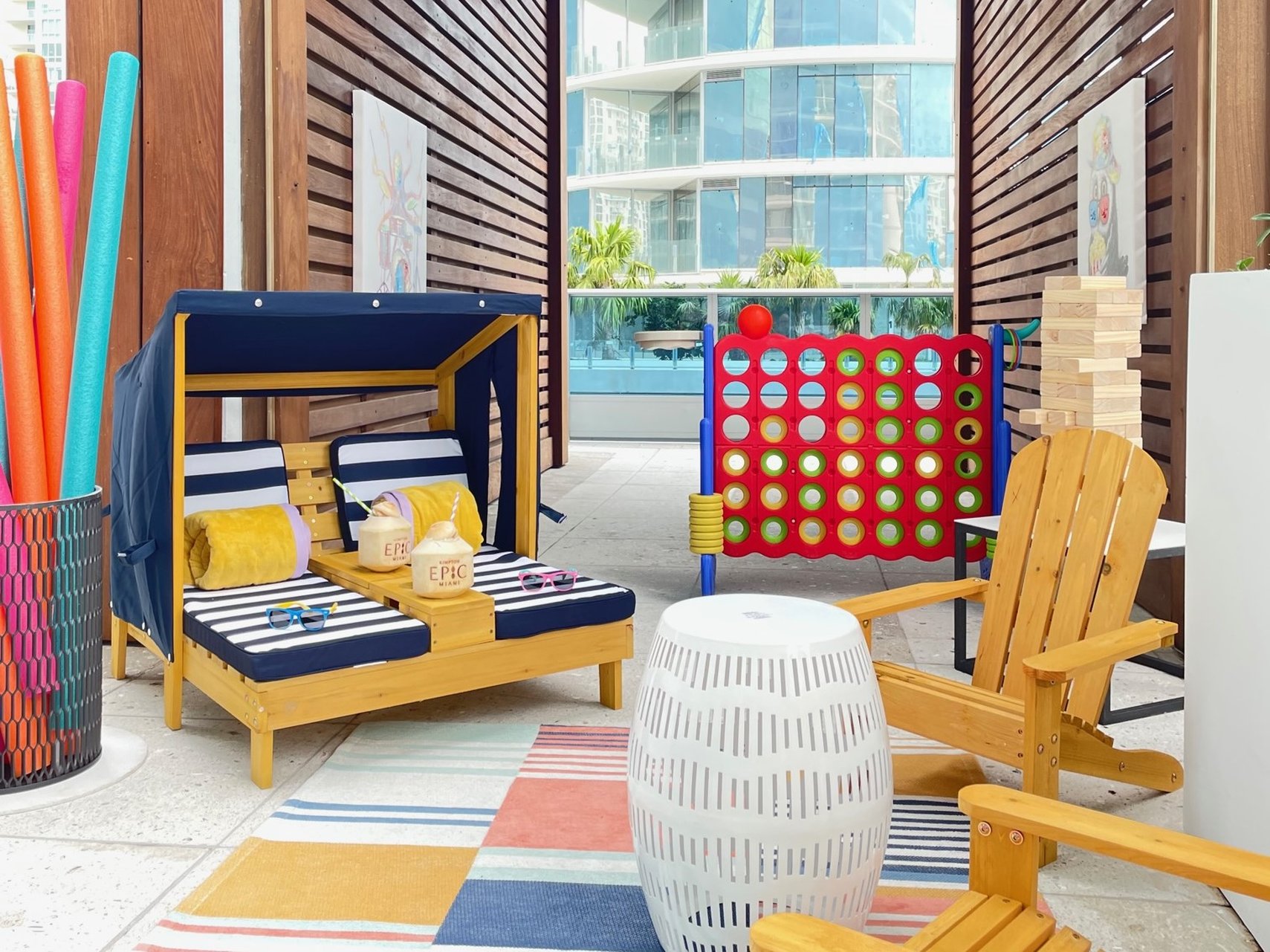 kimpton epic hotel by ihg