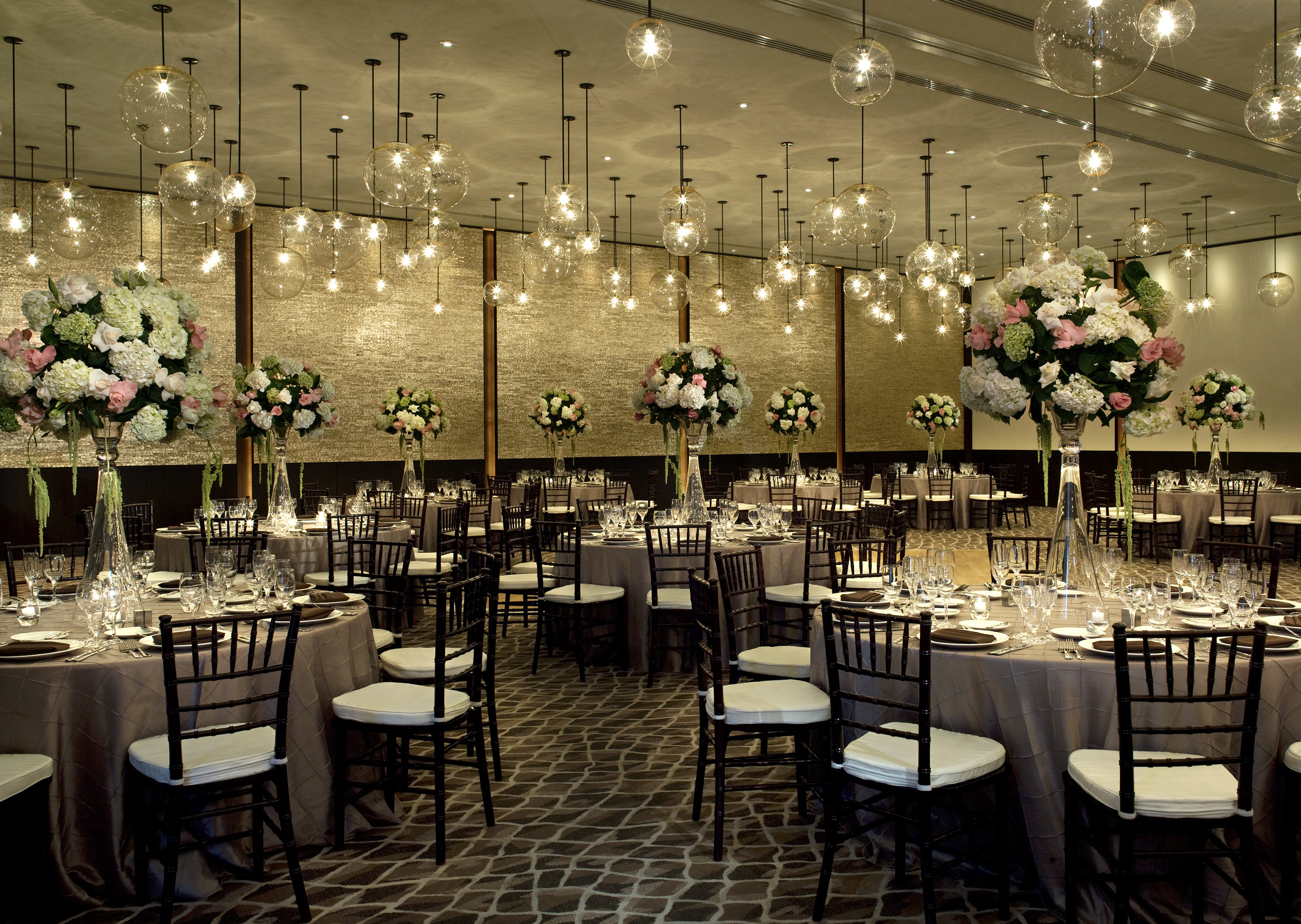 kimpton epic hotel by ihg
