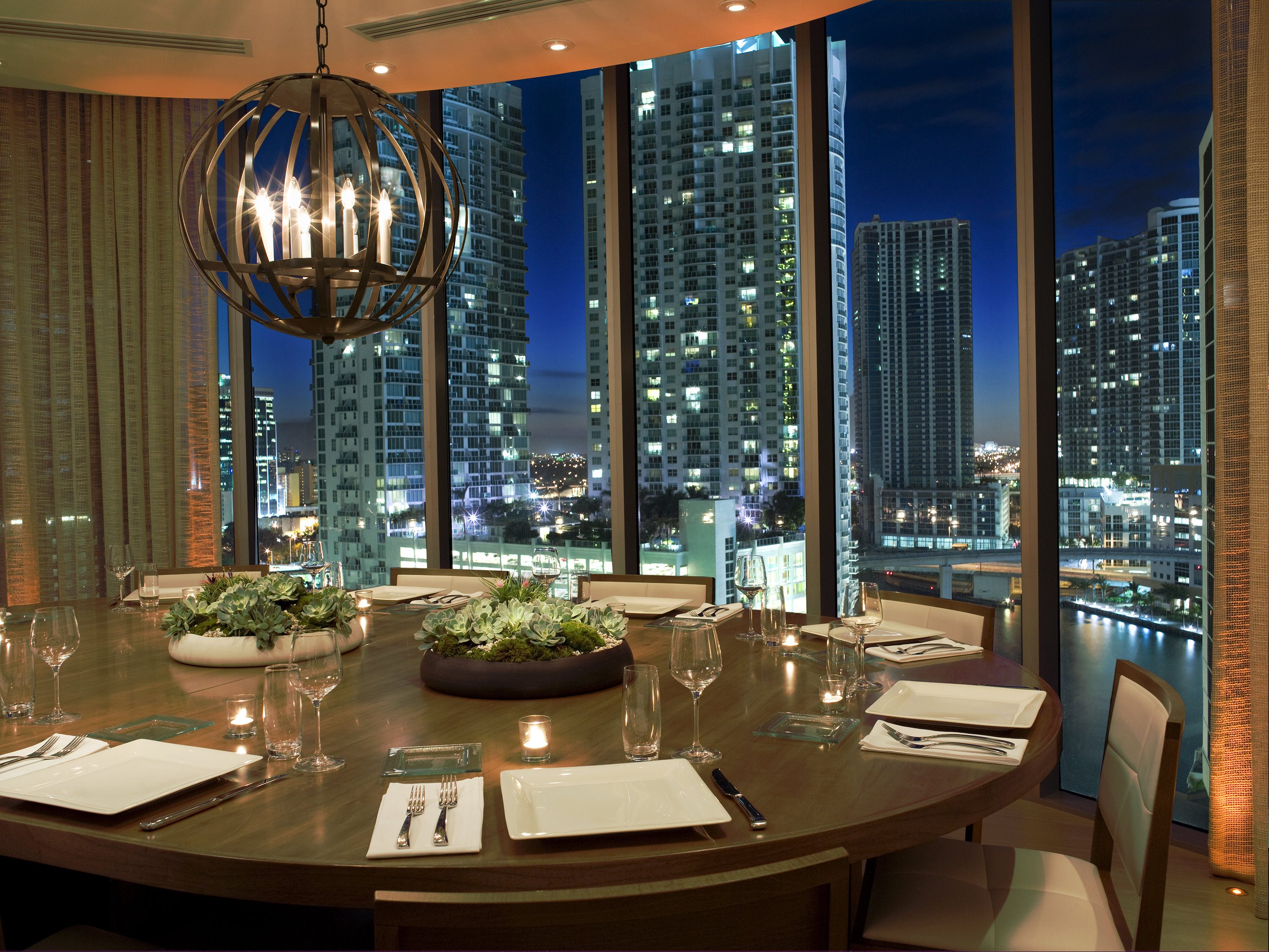 kimpton epic hotel by ihg