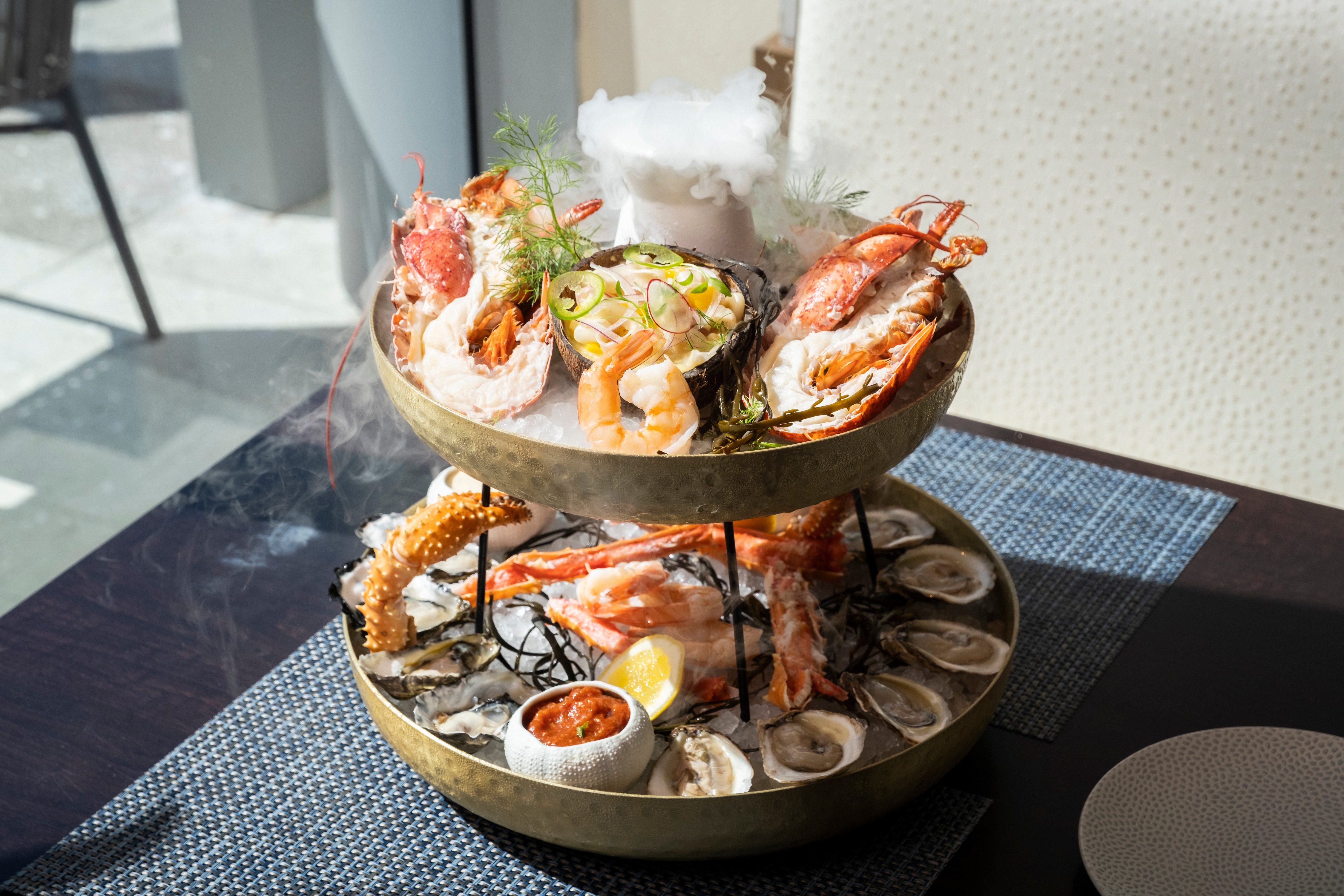 kimpton epic hotel by ihg