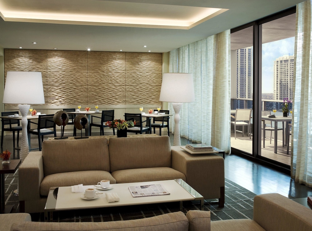kimpton epic hotel by ihg
