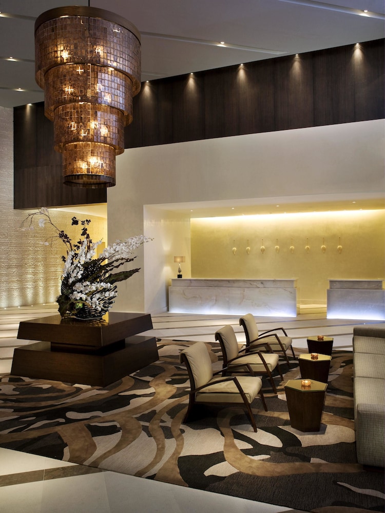 kimpton epic hotel by ihg