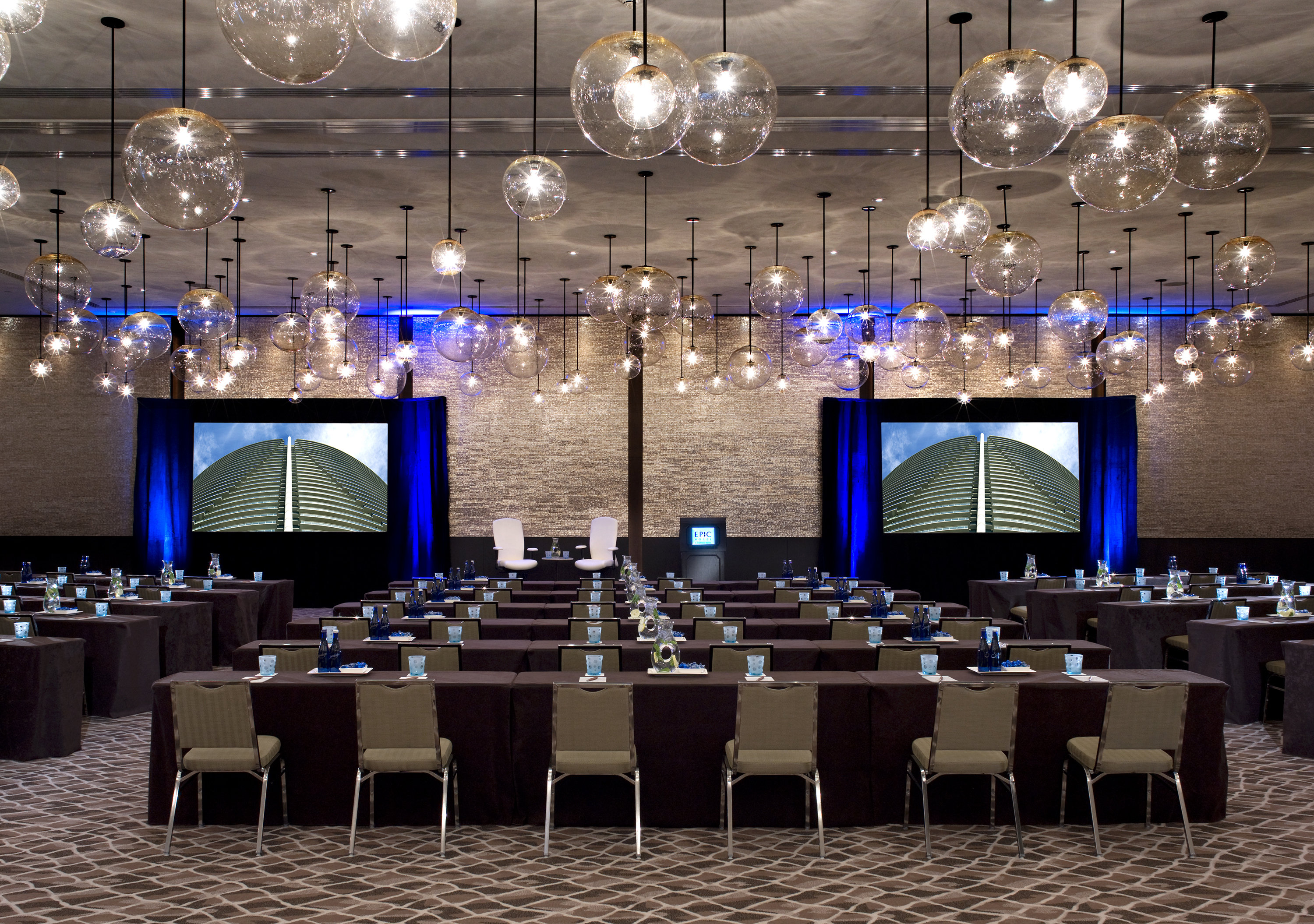 kimpton epic hotel by ihg