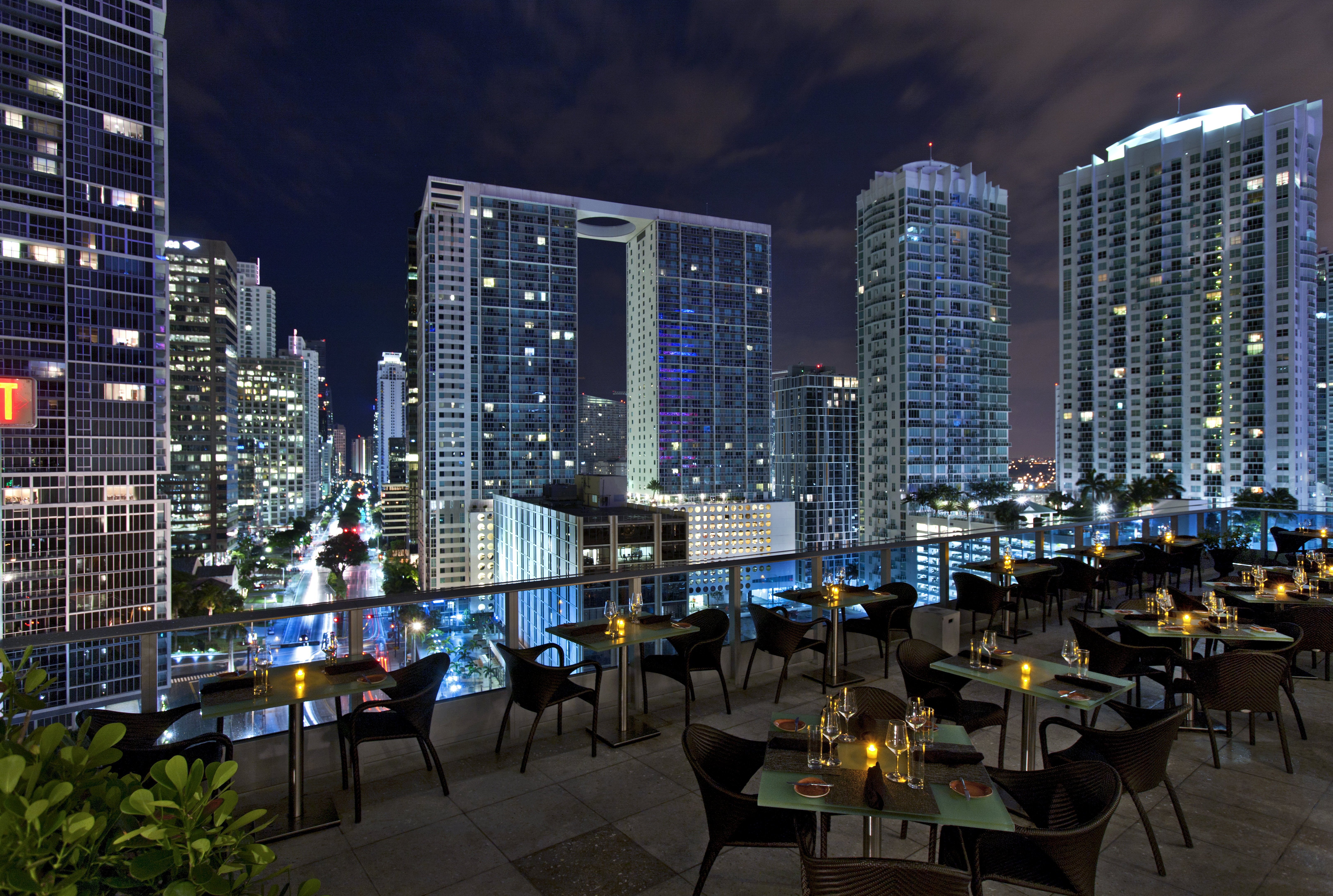 kimpton epic hotel by ihg