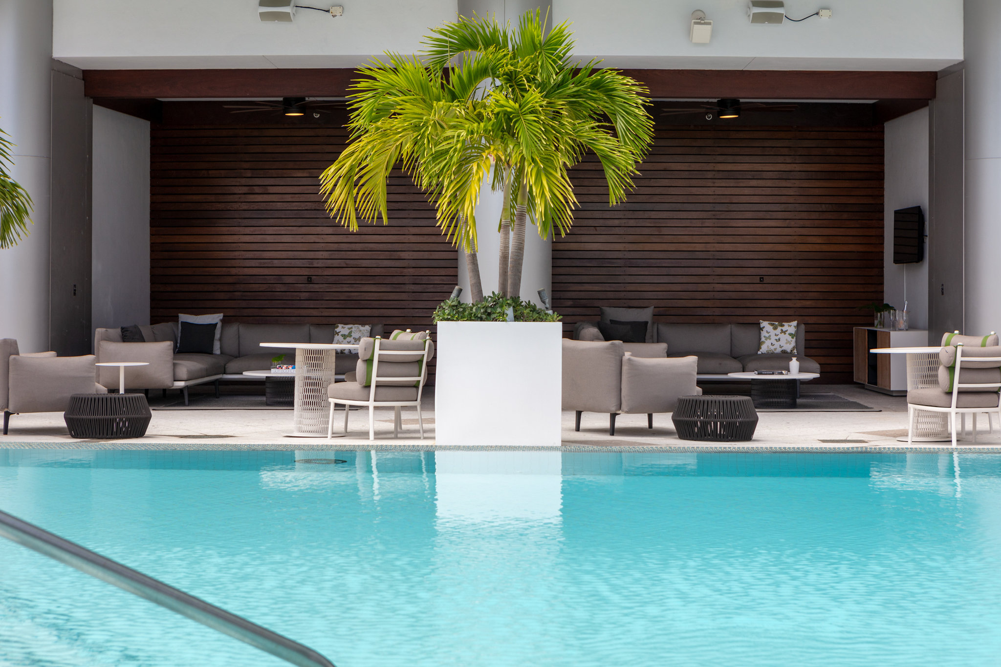 kimpton epic hotel by ihg