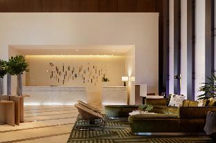 kimpton epic hotel by ihg
